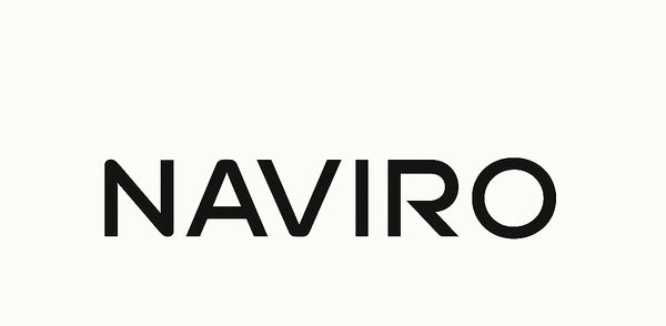 Naviro